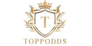 toppodds