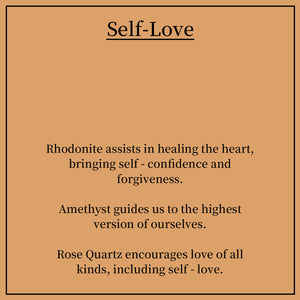 Personalized GOOD LUCK crystal chip bottle. Lucky charm. Crystals for new beginnings, exams, interview