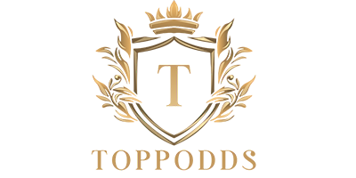 toppodds