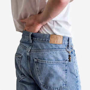 Crystal keychain,Healing crystals,Sad, A new beginning,Love yourself, Good luck with that,Success,Crystal gift