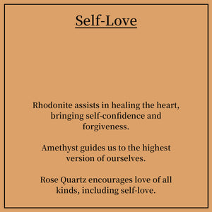 Personalized GOOD LUCK crystal chip bottle. Lucky charm. Crystals for new beginnings, exams, interview