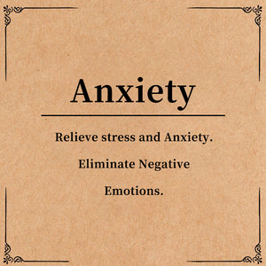 Natural Stone Bracelet Tiger Eye Stone Amethyst Bracelet