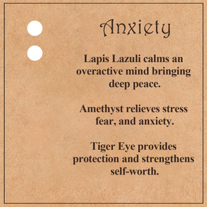 Good Luck, New Beginnings, Self Love, Success Healing Personalized Crystal Keyring