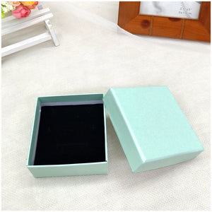 Sisters of my soul & Friends of my heart - Interlocking Hearts Necklace