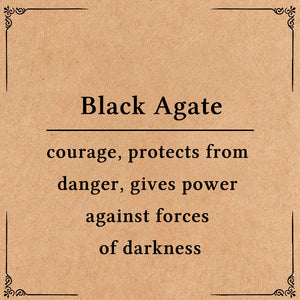 Personalized Name Crystal Beaded Bracelet, Tiger Eye Stone Bracelet