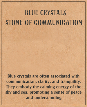 Natural Stone Precious Pendant Necklace