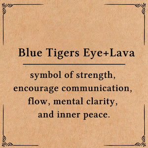 Personalized Name Crystal Beaded Bracelet, Tiger Eye Stone Bracelet