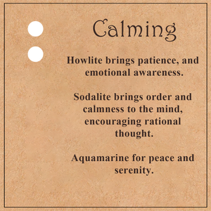 Good Luck, New Beginnings, Self Love, Success Healing Personalized Crystal Keyring