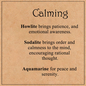 Good Luck Crystal Keyring For Luck Personalized Initial Crystal Keepsake Gift