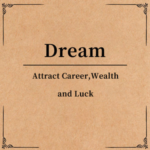 Natural Stone Bracelet Tiger Eye Stone Amethyst Bracelet