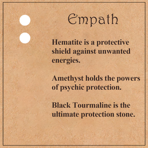 Good Luck, New Beginnings, Self Love, Success Healing Personalized Crystal Keyring