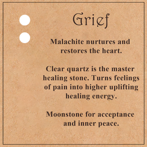 Good Luck, New Beginnings, Self Love, Success Healing Personalized Crystal Keyring