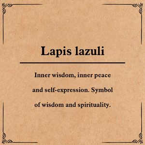 Natural Stone Agate Crystal Beaded Bracelet, Tiger Eye Stone Bracelet