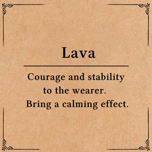 Personalized Name Crystal Beaded Bracelet, Tiger Eye Stone Bracelet