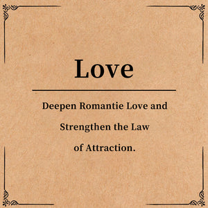 Natural Stone Bracelet Tiger Eye Stone Amethyst Bracelet