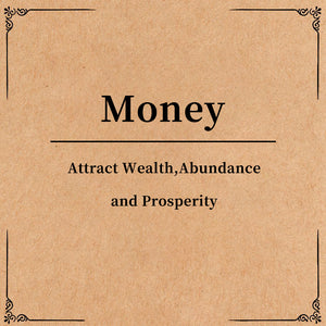 Natural Stone Bracelet Tiger Eye Stone Amethyst Bracelet