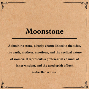 Natural Stone Agate Crystal Beaded Bracelet, Tiger Eye Stone Bracelet