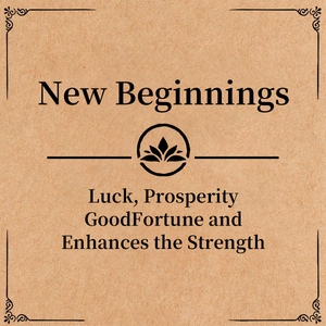 Seven Colored Stone, Tiger Eye Stone Bracelet - 7 Chakras Card Bracelet