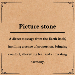 Natural Stone Agate Crystal Beaded Bracelet, Tiger Eye Stone Bracelet