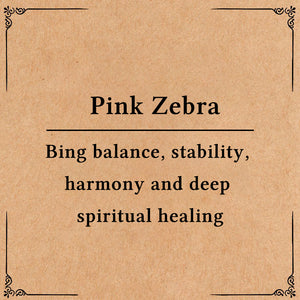 Personalized Name Crystal Beaded Bracelet, Tiger Eye Stone Bracelet