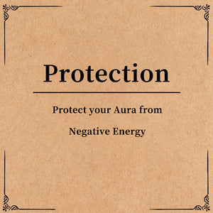 Natural Stone Bracelet Tiger Eye Stone Amethyst Bracelet