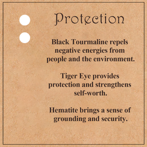 Good Luck, New Beginnings, Self Love, Success Healing Personalized Crystal Keyring