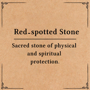 Personalized Name Crystal Beaded Bracelet, Tiger Eye Stone Bracelet