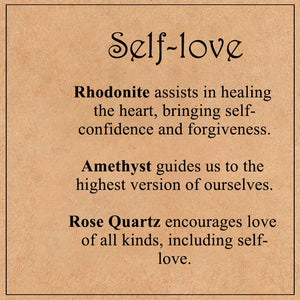 Good Luck Crystal Keyring For Luck Personalized Initial Crystal Keepsake Gift