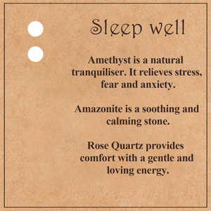 Good Luck, New Beginnings, Self Love, Success Healing Personalized Crystal Keyring