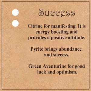 Good Luck, New Beginnings, Self Love, Success Healing Personalized Crystal Keyring