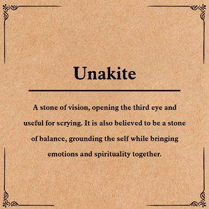 Natural Stone Agate Crystal Beaded Bracelet, Tiger Eye Stone Bracelet