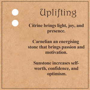 Good Luck, New Beginnings, Self Love, Success Healing Personalized Crystal Keyring