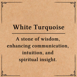 Personalized Name Crystal Beaded Bracelet, Tiger Eye Stone Bracelet