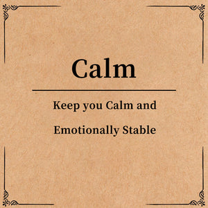 Natural Stone Bracelet Tiger Eye Stone Amethyst Bracelet