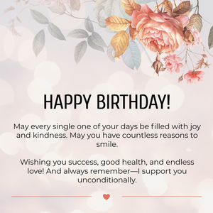 Alice Angel Necklace