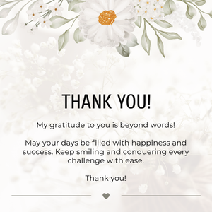 Alice Angel Necklace