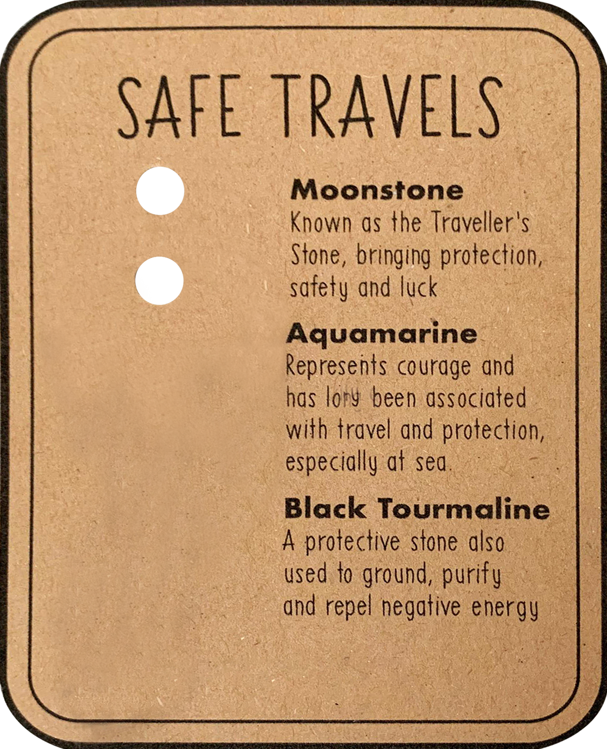 Personalized Crystal Keyring Gift For New Beginnings