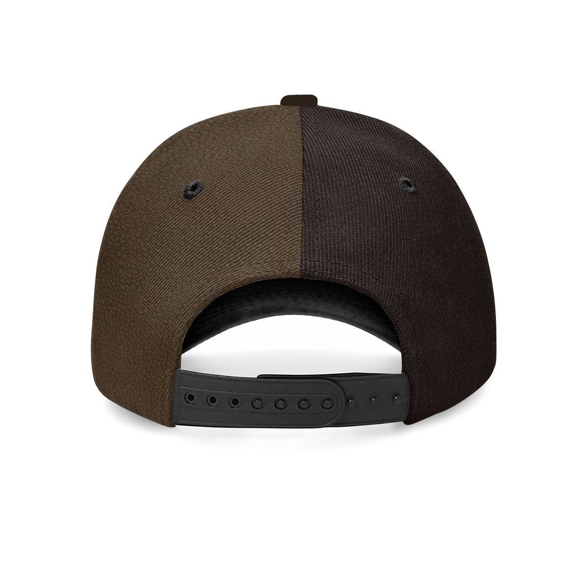 Jesus The Way The Truth The Life Personalized Classic Cap