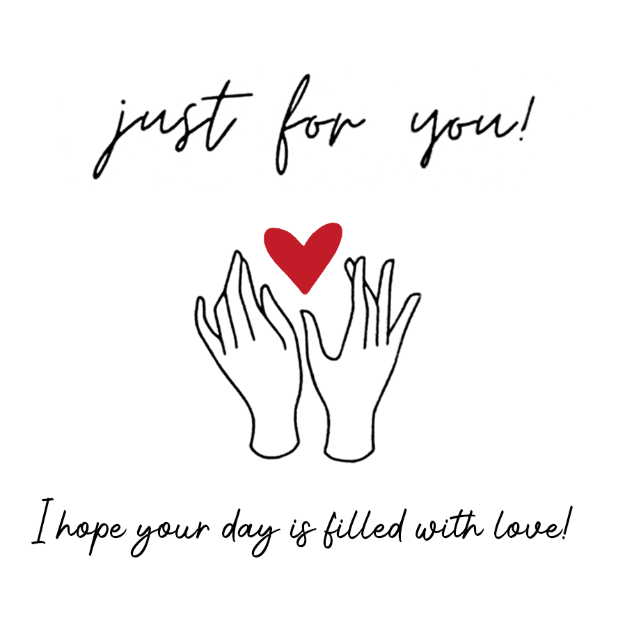 Personalized Dainty Initial Tag Engraved Letter Pendant Necklace