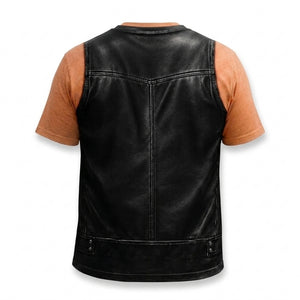 Motorcycle Enthusiast Funny T-Shirt – Personalized Birthday Gift For Men
