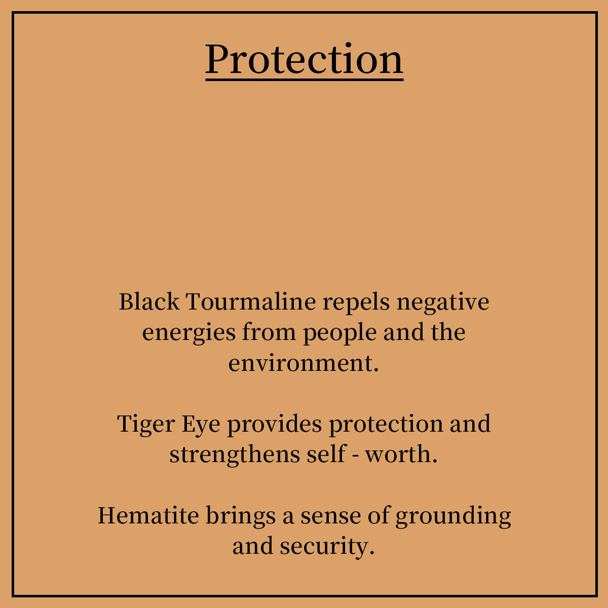 Personalized GOOD LUCK crystal chip bottle.  Lucky charm.  Crystals for new beginnings, exams, interview