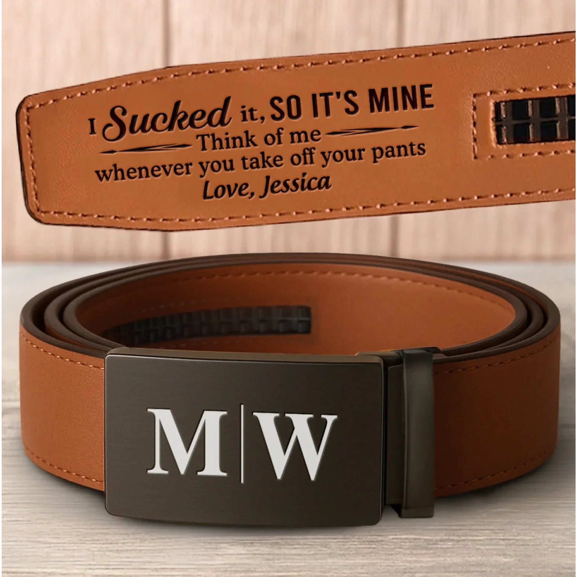 Couple Gift