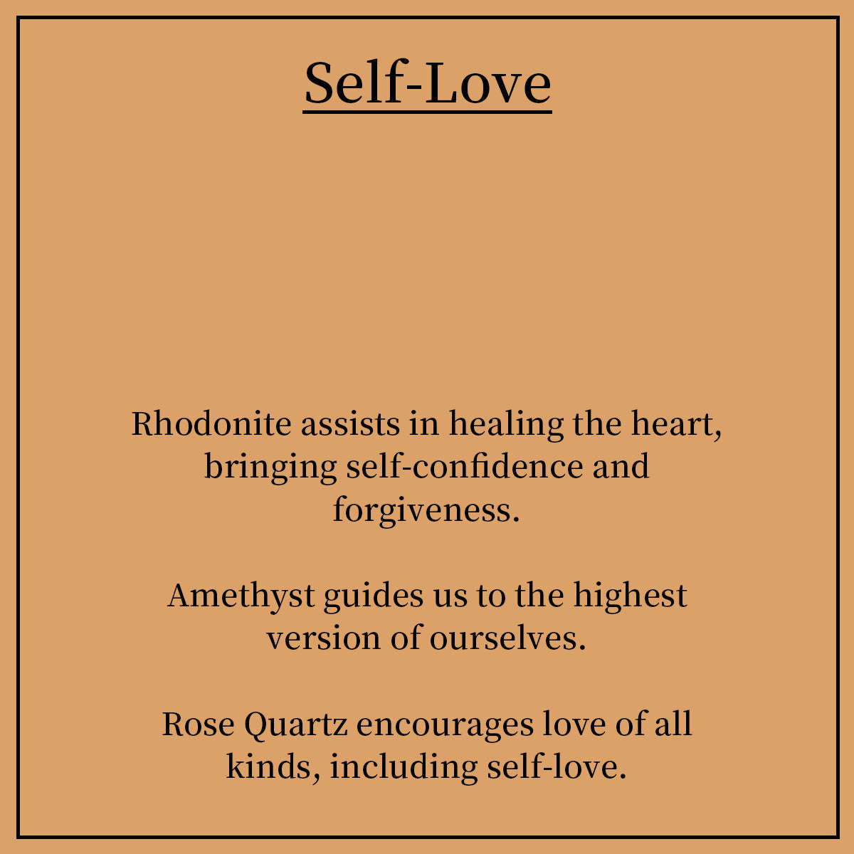 Personalized GOOD LUCK crystal chip bottle.  Lucky charm.  Crystals for new beginnings, exams, interview