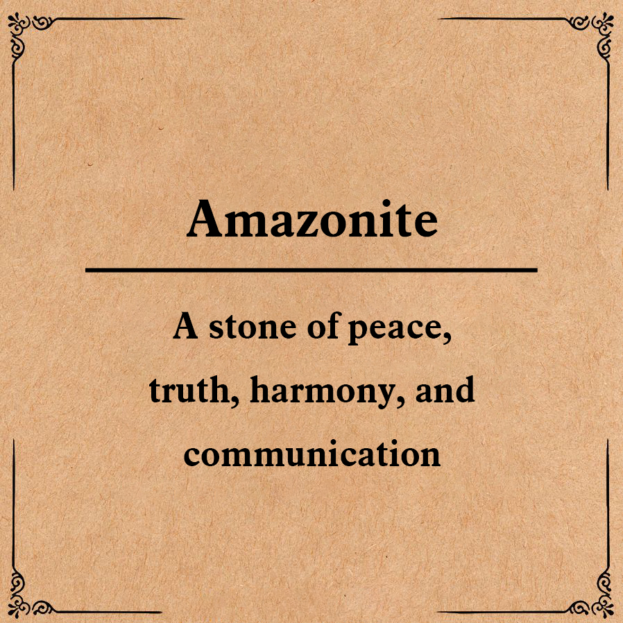 Natural Stone Agate Crystal Beaded Bracelet, Tiger Eye Stone Bracelet