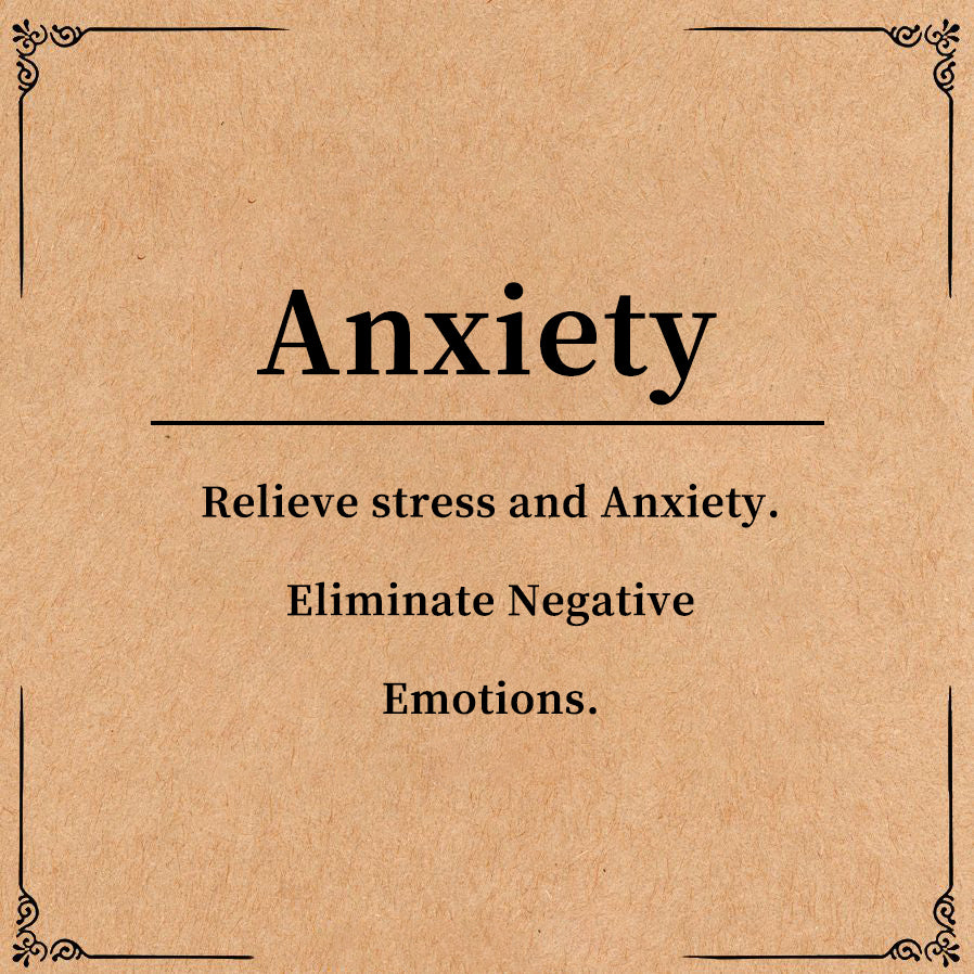 Natural Stone Bracelet Tiger Eye Stone Amethyst Bracelet