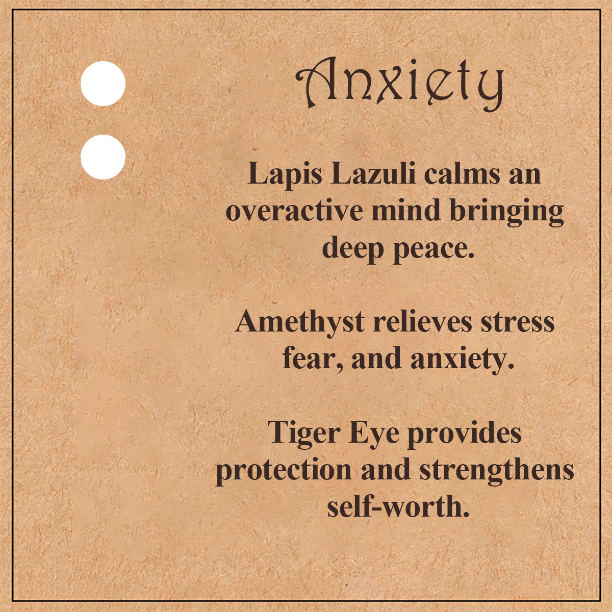 Good Luck, New Beginnings, Self Love, Success Healing Personalized Crystal Keyring