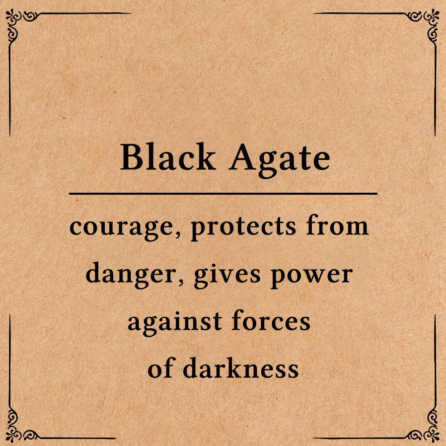 Personalized Name Crystal Beaded Bracelet, Tiger Eye Stone Bracelet