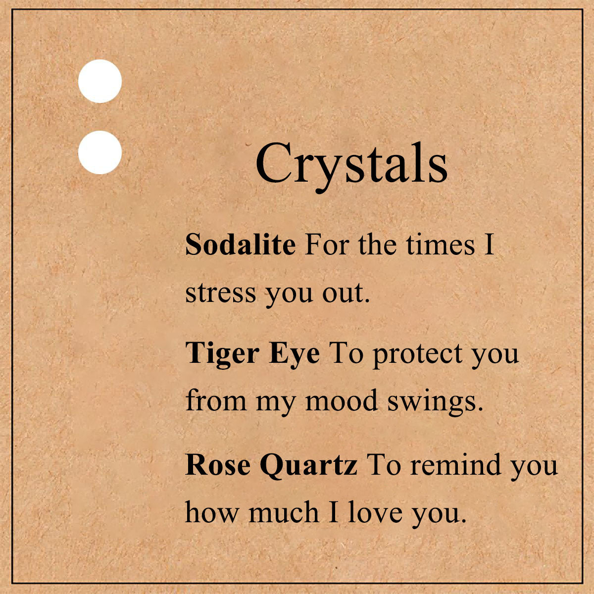 Personalised Card Crystal Gift For Him/Her, Crystal Keyring, Crystal Bracelet