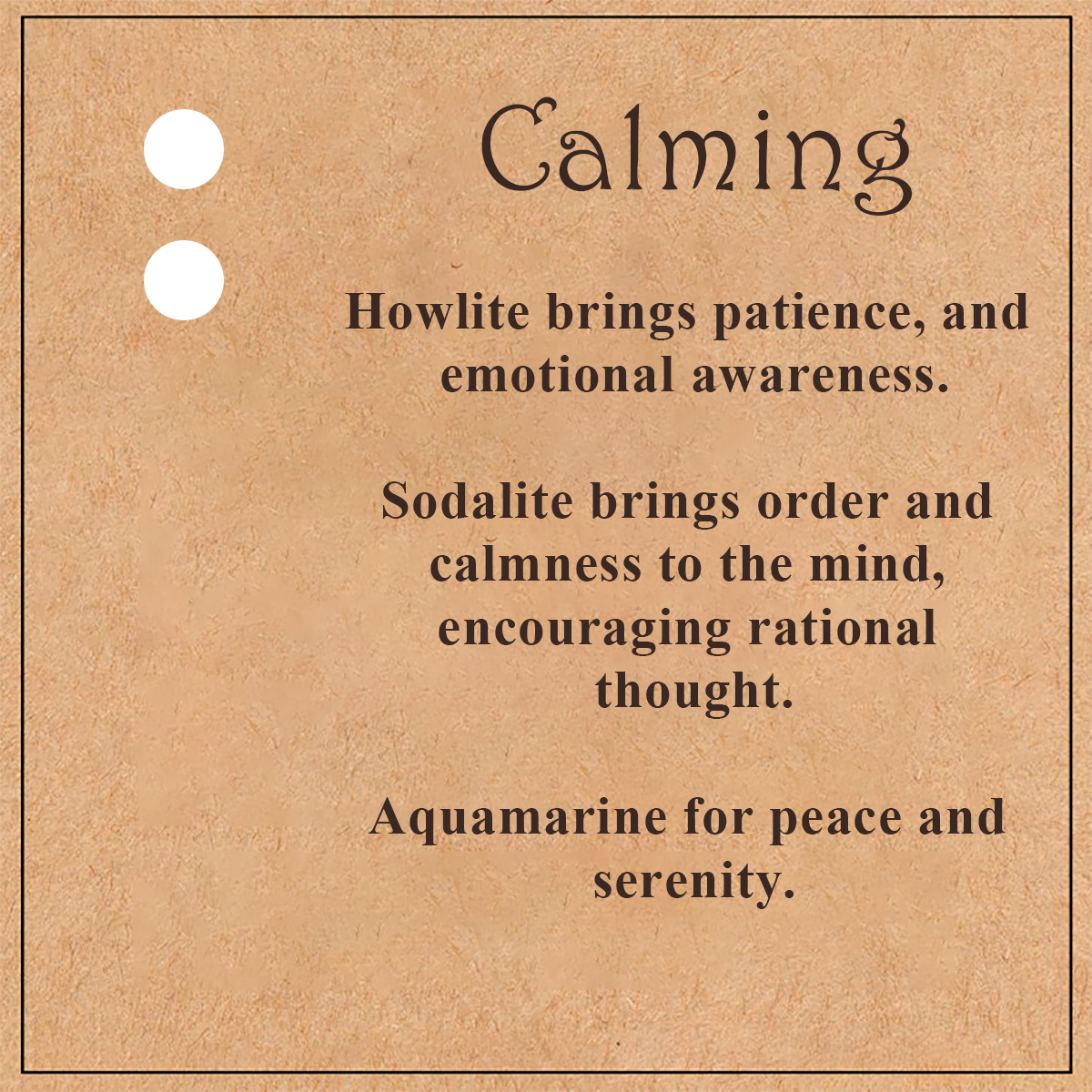 Good Luck, New Beginnings, Self Love, Success Healing Personalized Crystal Keyring