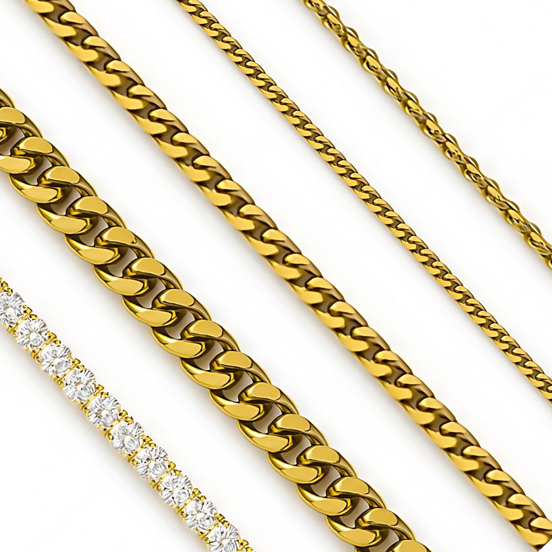 Personalized Photo Pendant